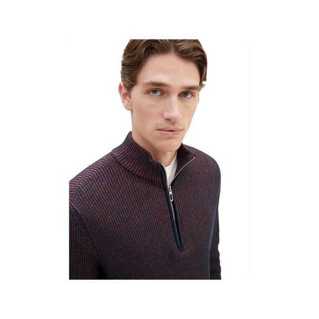 TOM TAILOR Strickjacke keine Angabe regular fit (1-tlg) günstig online kaufen