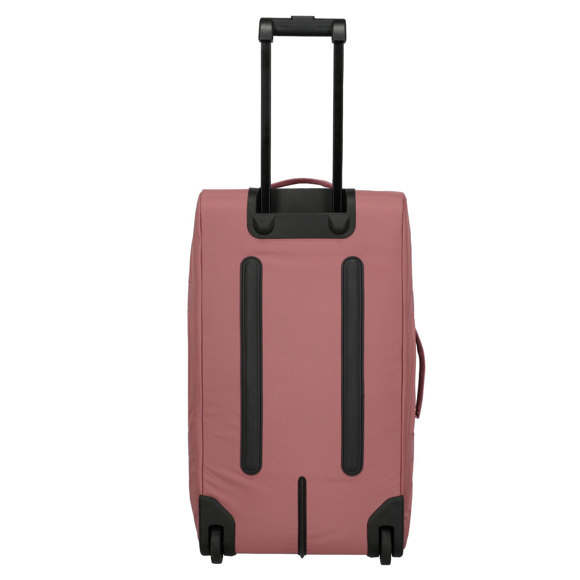 travelite Reisetasche Kick Off günstig online kaufen