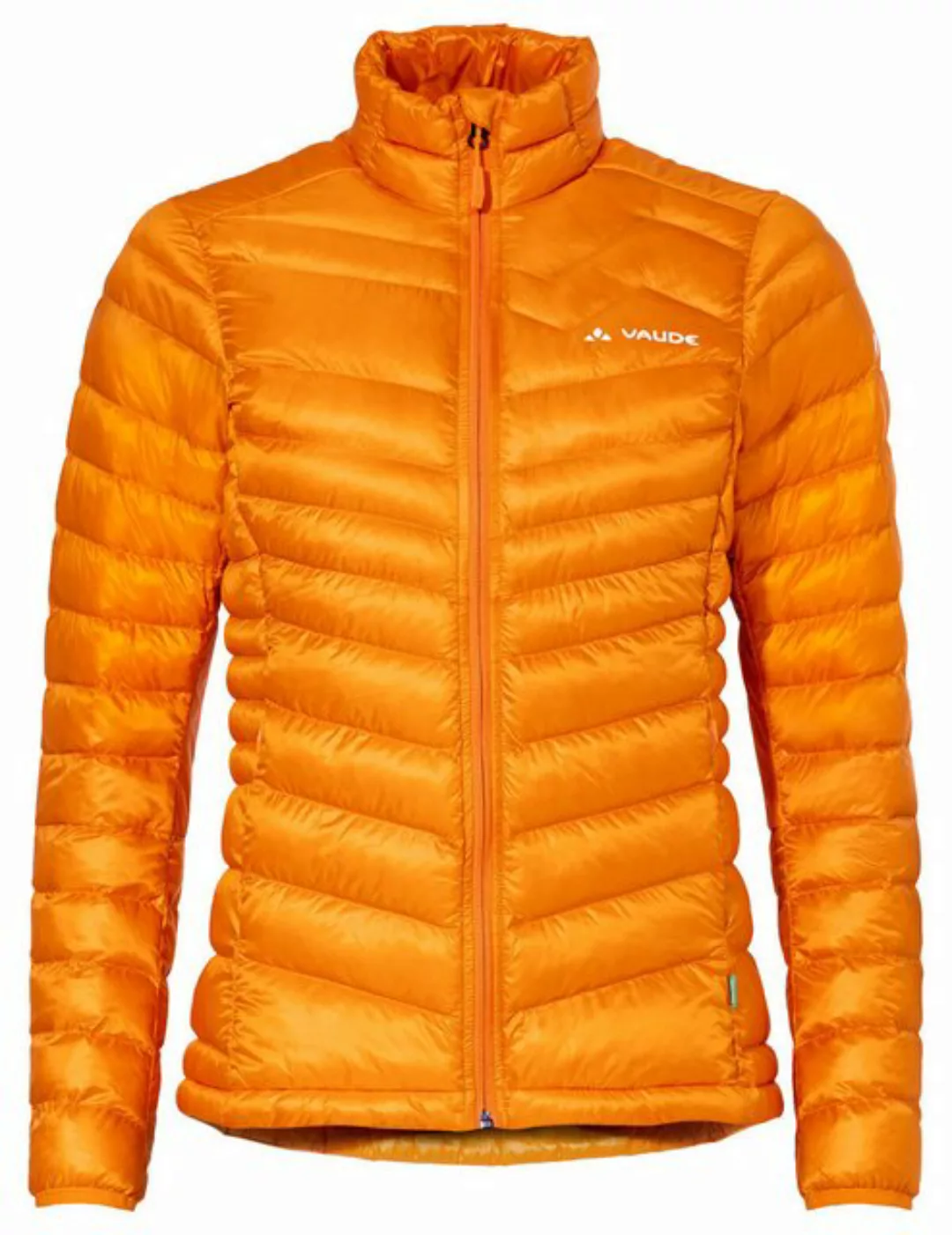 VAUDE Outdoorjacke Women's Batura Insulation Jacket (1-St) leichte Damen Is günstig online kaufen