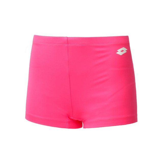 Lotto Tennisshort Squadra TH PL Short günstig online kaufen