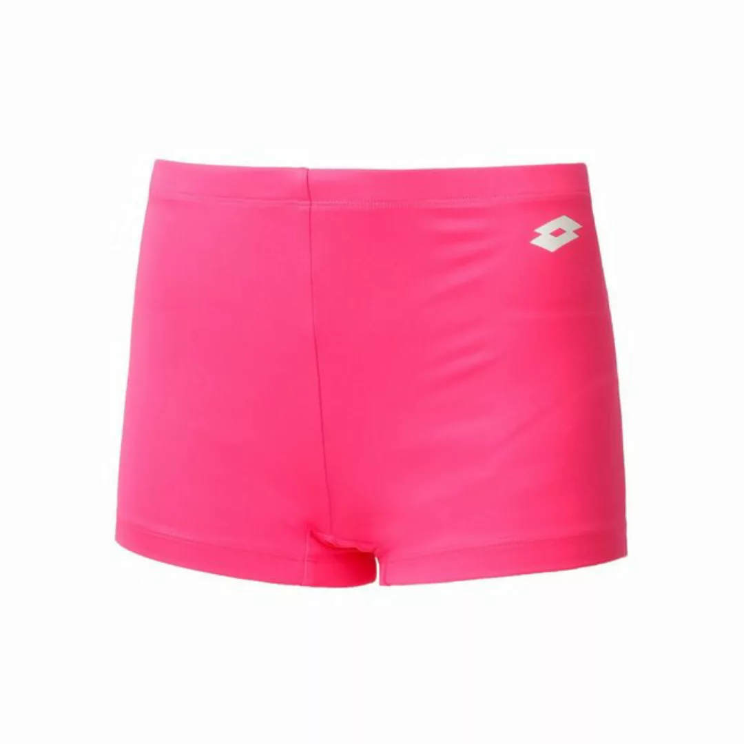 Lotto Tennisshort Squadra TH PL Short günstig online kaufen