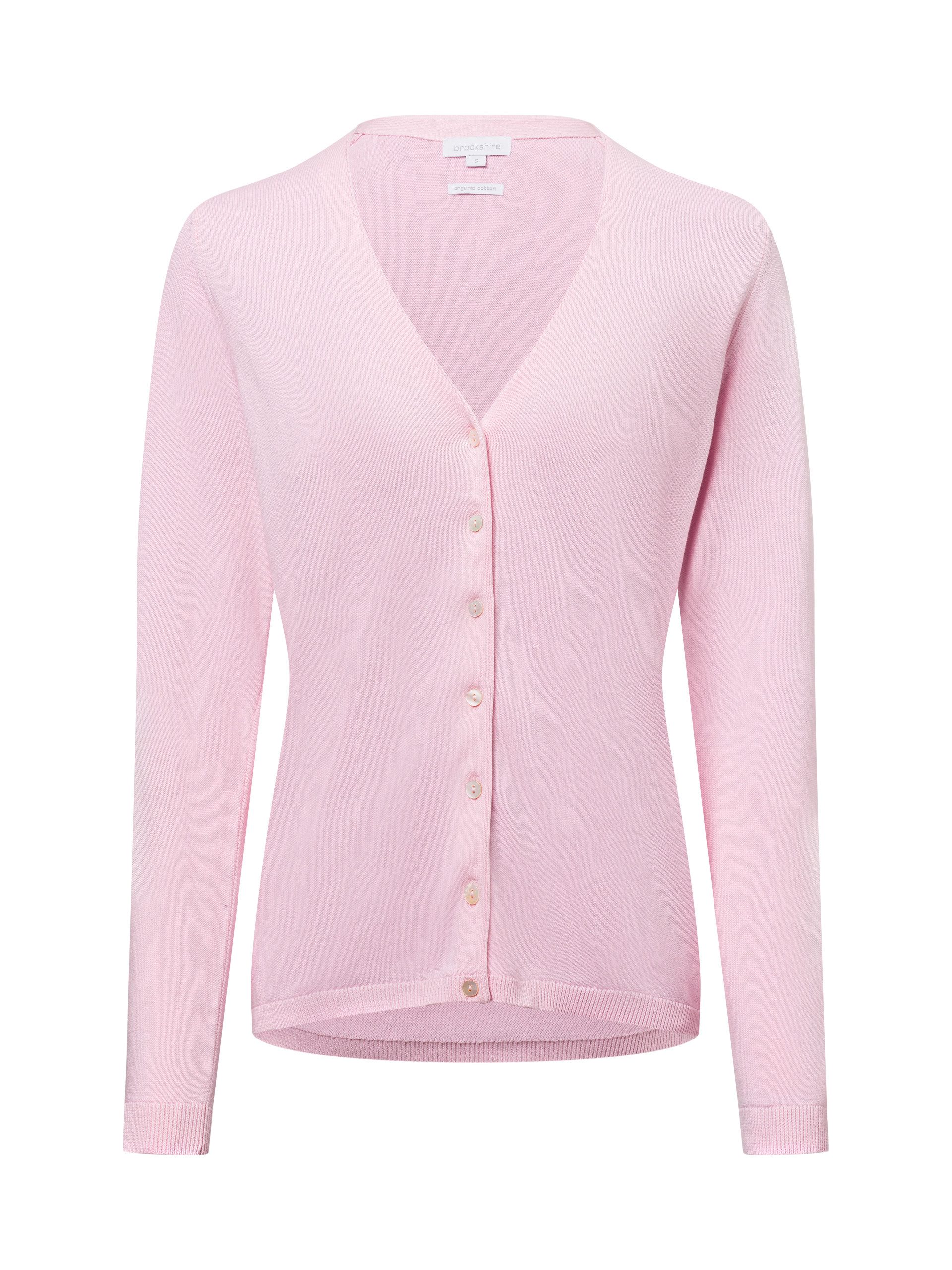 brookshire Strickjacke günstig online kaufen