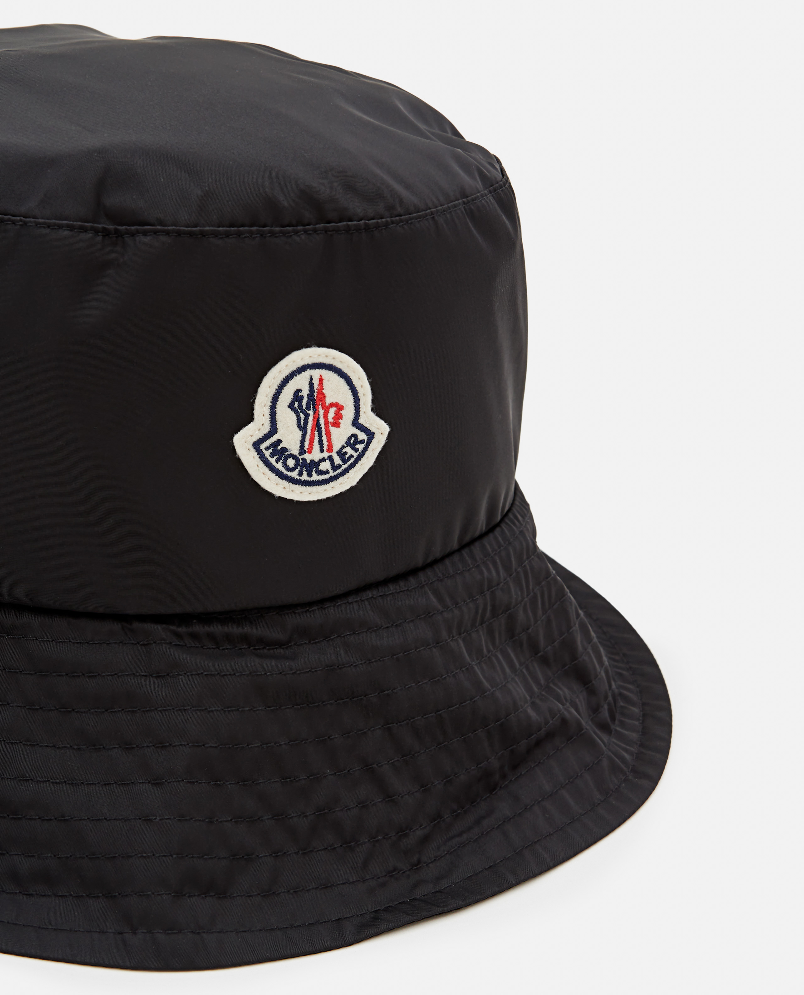 BUCKET HAT günstig online kaufen