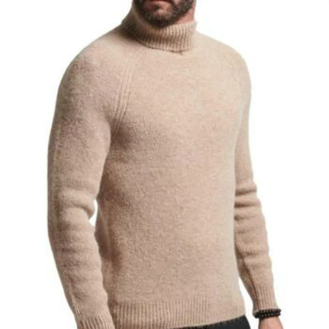 Superdry  Pullover M6110513A günstig online kaufen