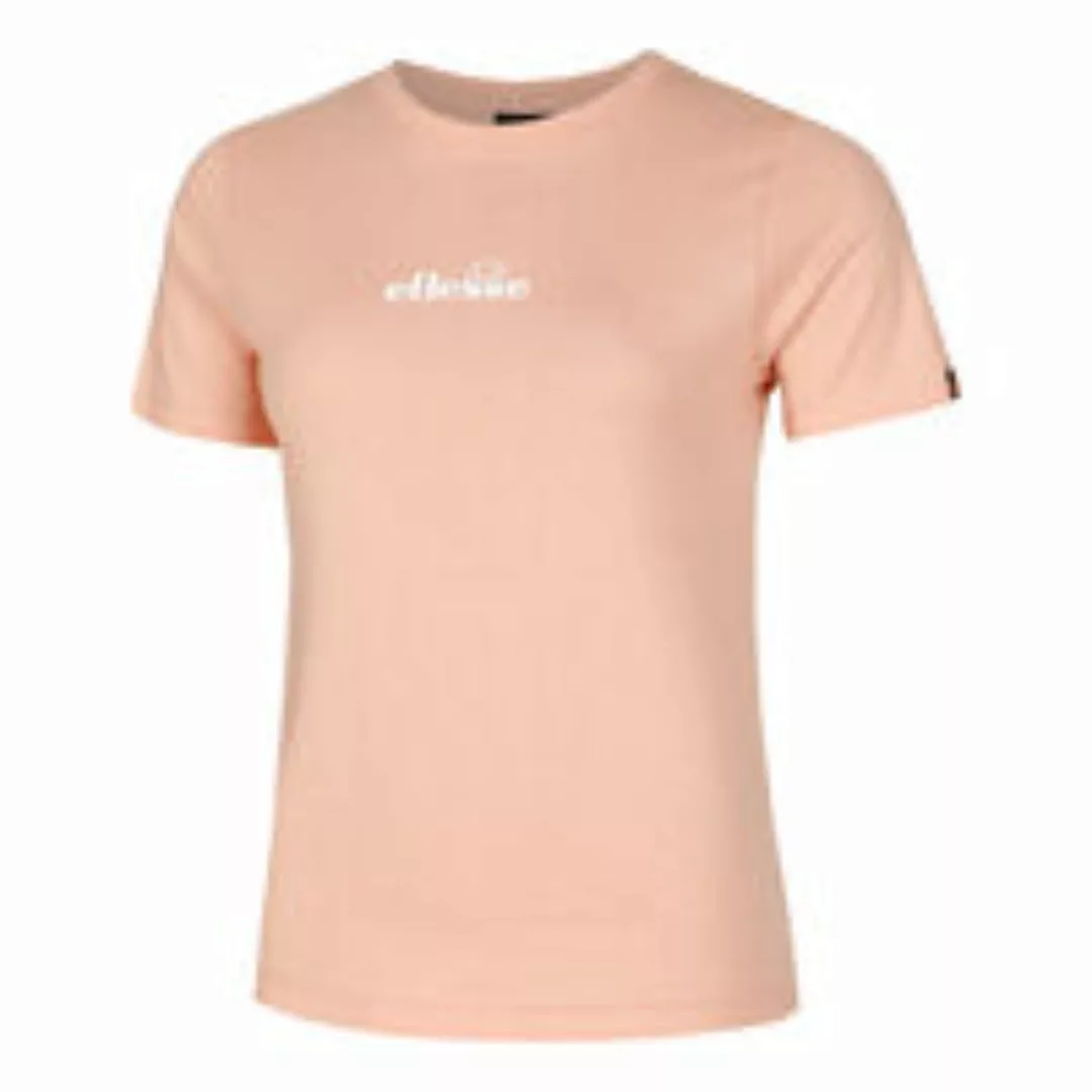 Beckana T-Shirt günstig online kaufen