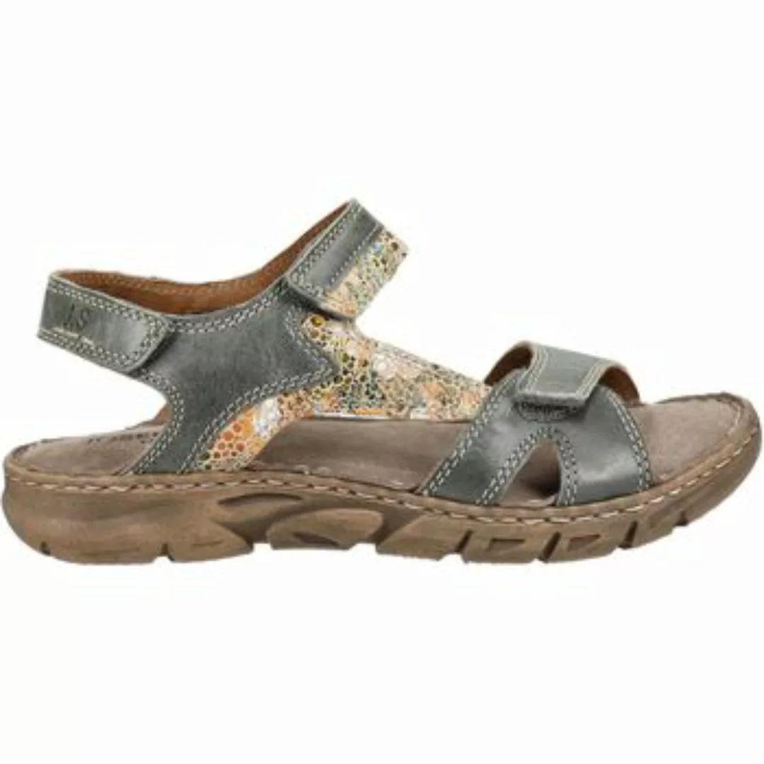 Josef Seibel  Sandalen Sandalen günstig online kaufen