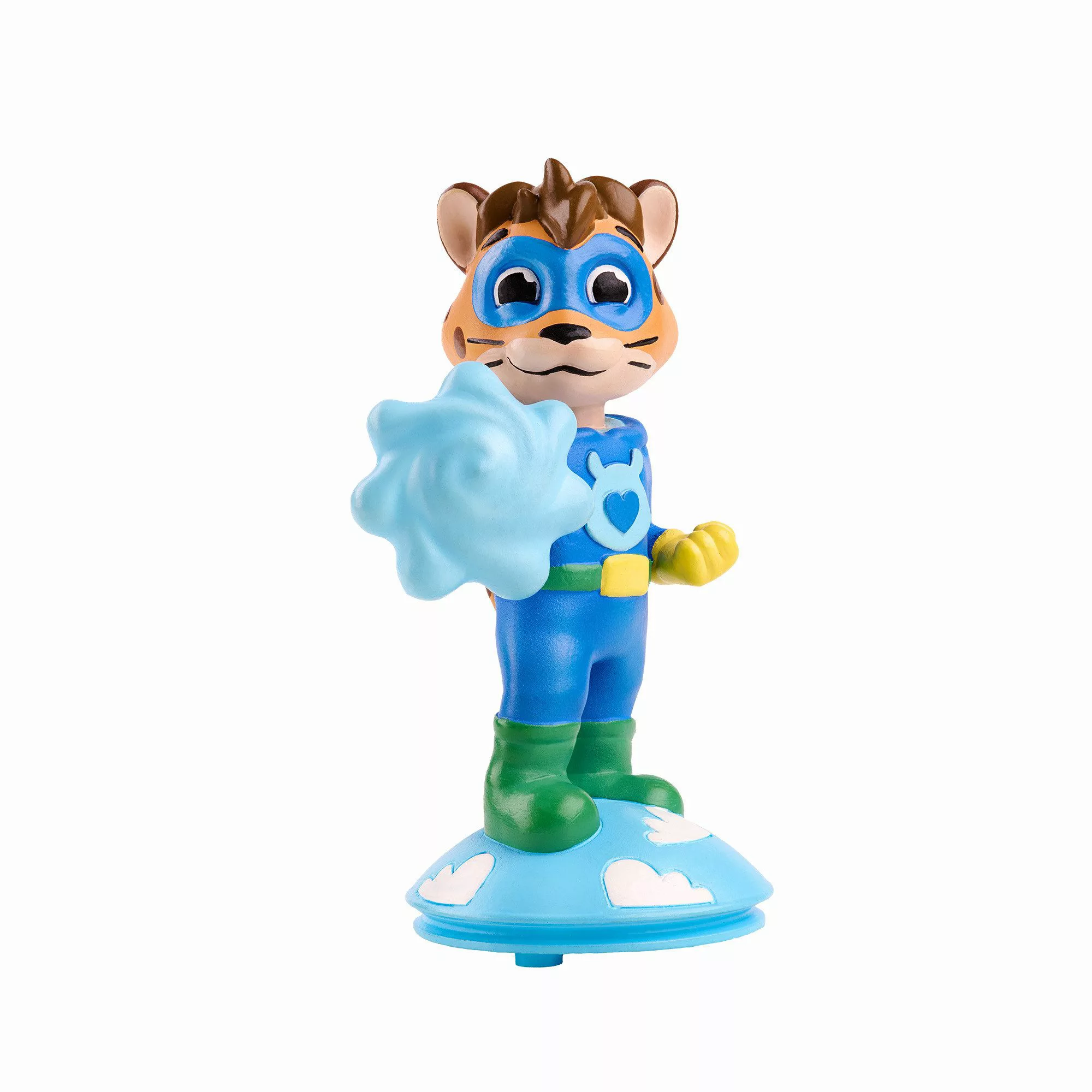 Edurino Lernspielzeug Bundle - Lernfigur Leo günstig online kaufen