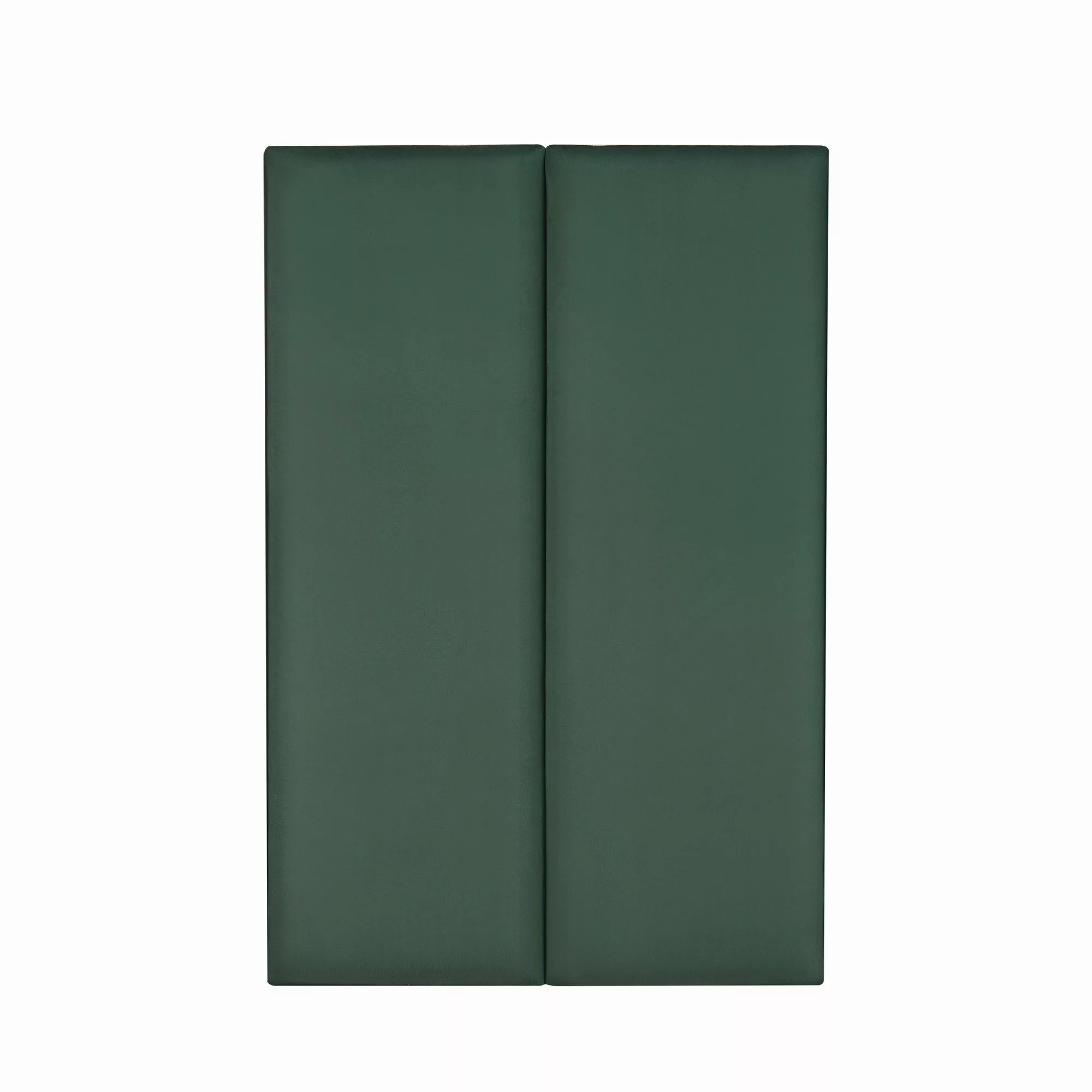 neu.haus Wandpolster, (Set, 2 Stück), »Carpino« günstig online kaufen