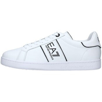 Emporio Armani EA7  Sneaker X8X102XK346 günstig online kaufen