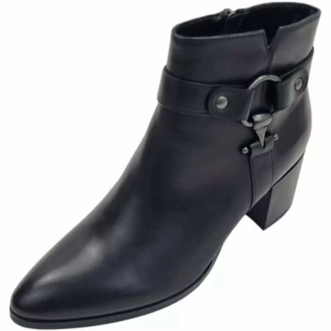 Regarde Le Ciel  Stiefel Stiefeletten Taylor 35-2695 günstig online kaufen