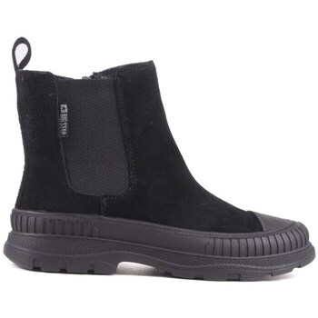 Big Star  Stiefeletten II274354 günstig online kaufen