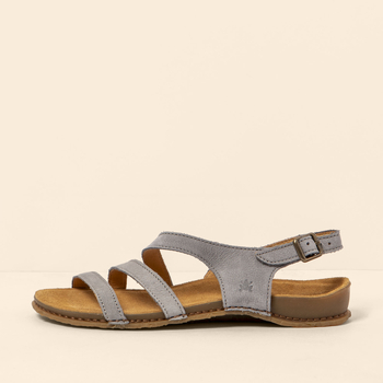 El Naturalista  Sandalen 258111250005 günstig online kaufen