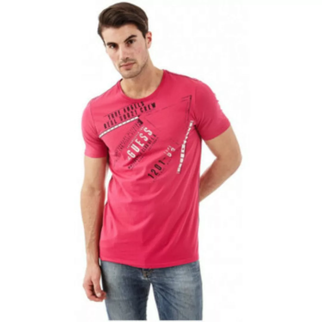 Guess  Poloshirt 20378 günstig online kaufen