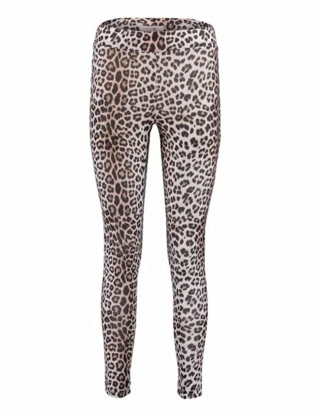 HaILY’S Leggings günstig online kaufen