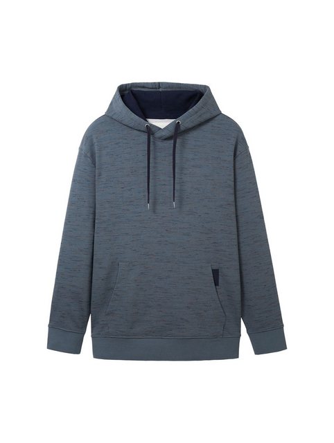 TOM TAILOR Sweatshirt günstig online kaufen