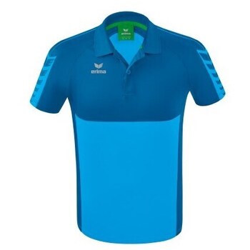 Erima  T-Shirt Six Wings günstig online kaufen