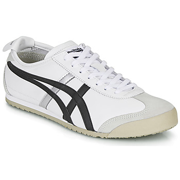 Onitsuka Tiger  Sneaker MEXICO 66 günstig online kaufen