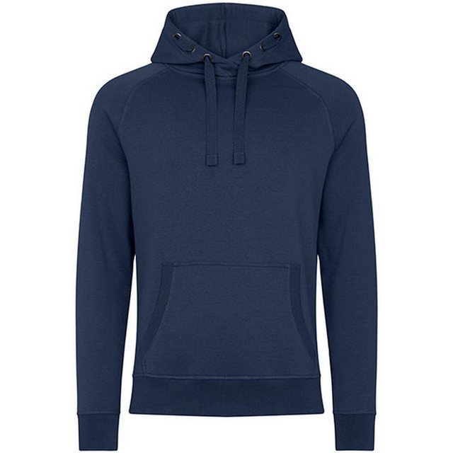HRM Sweatshirt Unisex Premium Raglan Hoody günstig online kaufen
