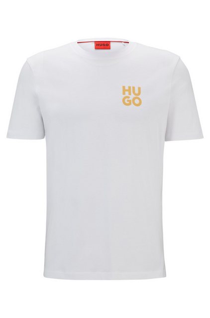 HUGO T-Shirt günstig online kaufen