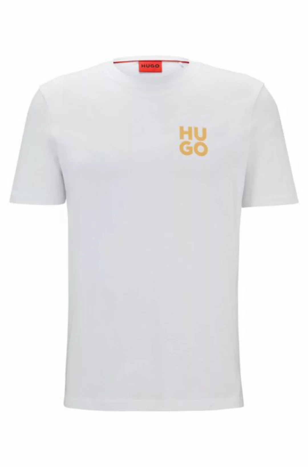 HUGO T-Shirt günstig online kaufen