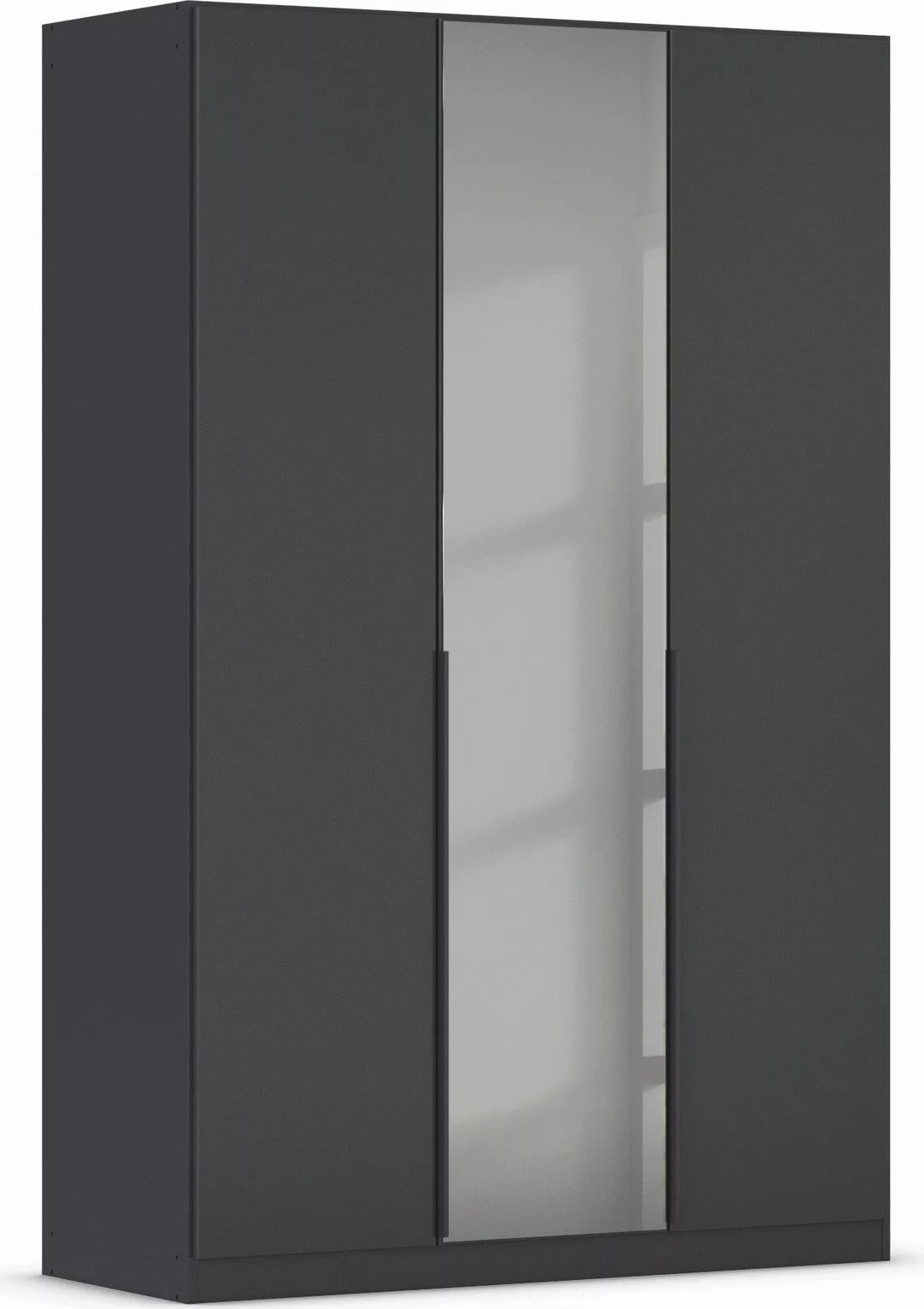 INOSIGN BY RAUCH Drehtürenschrank "Ferris Schrank Breite 2,10m BESTSELLER S günstig online kaufen