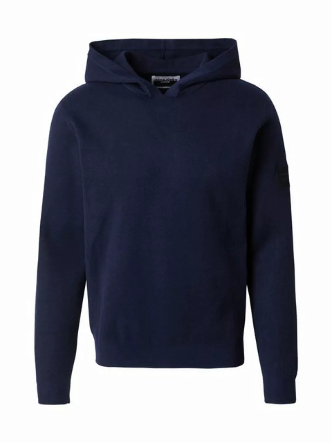 Jack & Jones Kapuzenpullover JCOAERO (1-tlg) günstig online kaufen