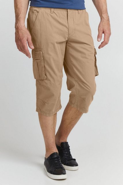 FQ1924 Cargoshorts "Cargoshorts FQArino" günstig online kaufen