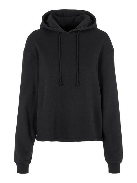 pieces Hoodie "PCCHILLI LS HOODIE NOOS BC" günstig online kaufen