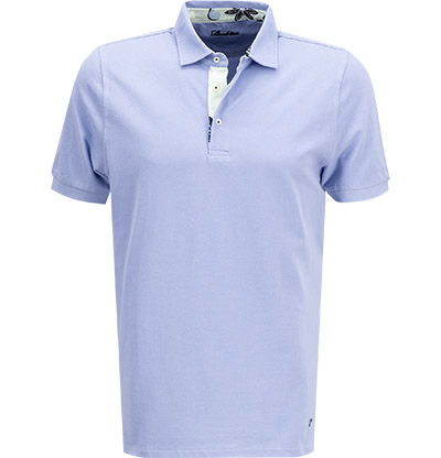 Stenströms Polo-Shirt 440071/2468/100 günstig online kaufen