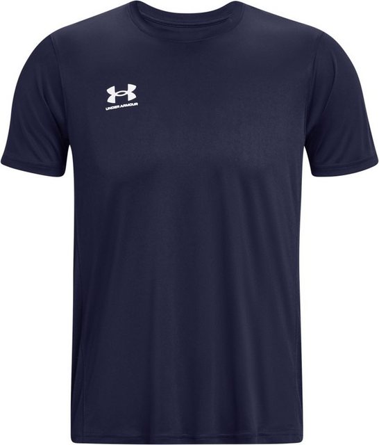 Under Armour® T-Shirt UA MS Pro günstig online kaufen