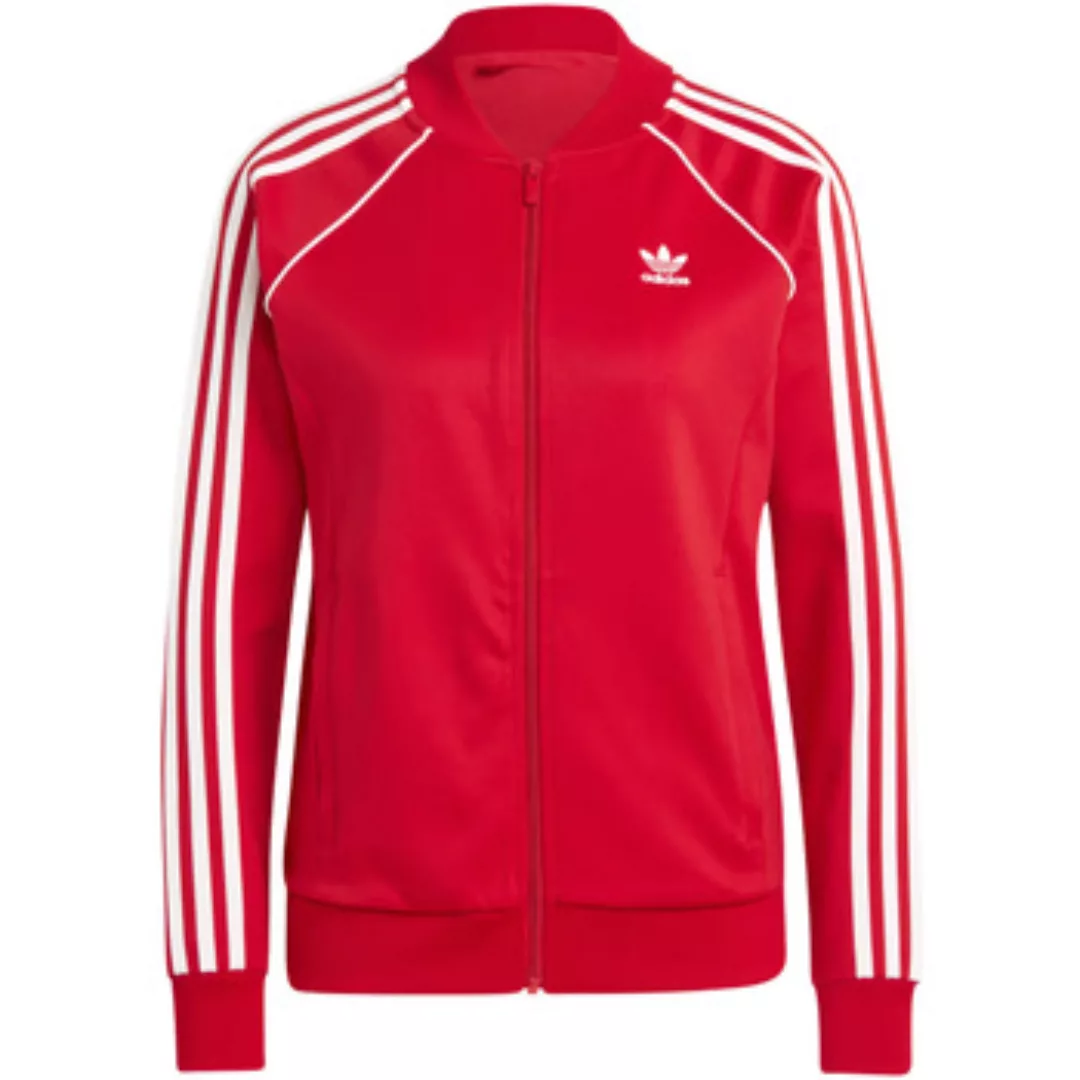 adidas  Sweatshirt - günstig online kaufen