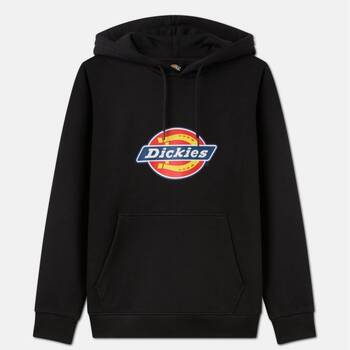 Dickies  Sweatshirt ICON LOGO HOODIE W günstig online kaufen