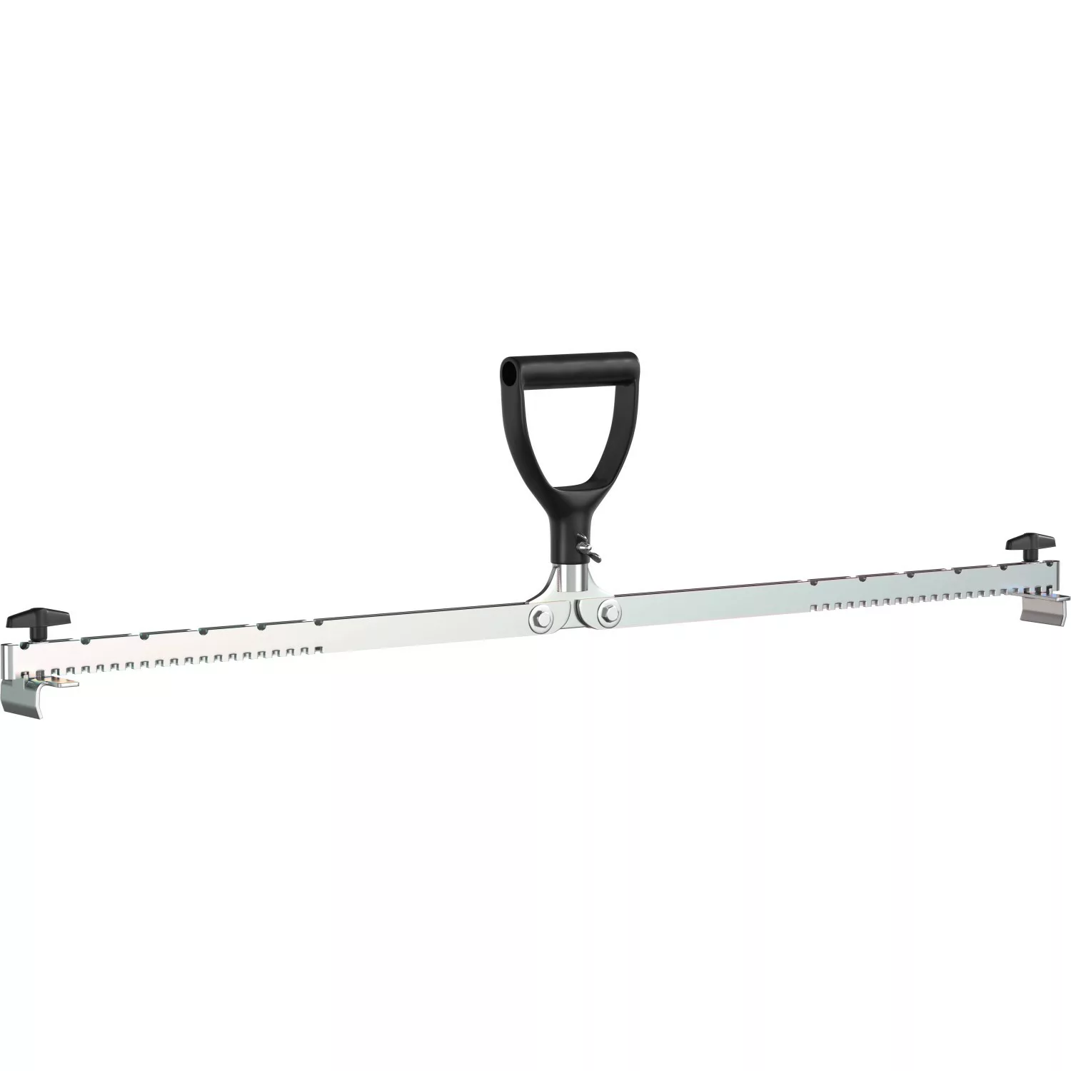 Langfit Randsteinheber 50 cm - 100 cm Tragkraft Max. 60 kg günstig online kaufen