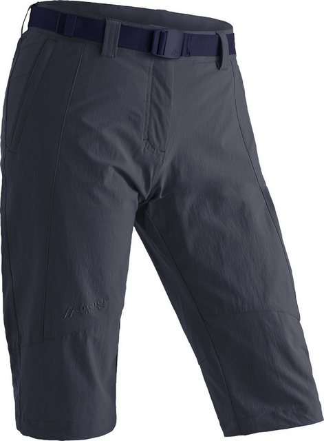 Maier Sports Caprihose Kluane NIGHT SKY günstig online kaufen