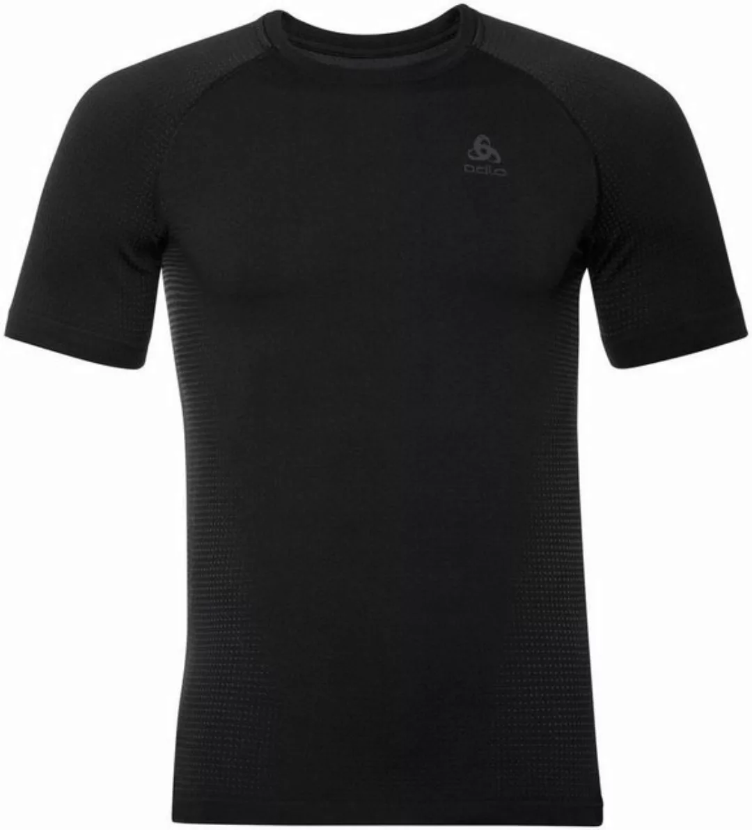 Odlo T-Shirt Perf. Warm Eco günstig online kaufen