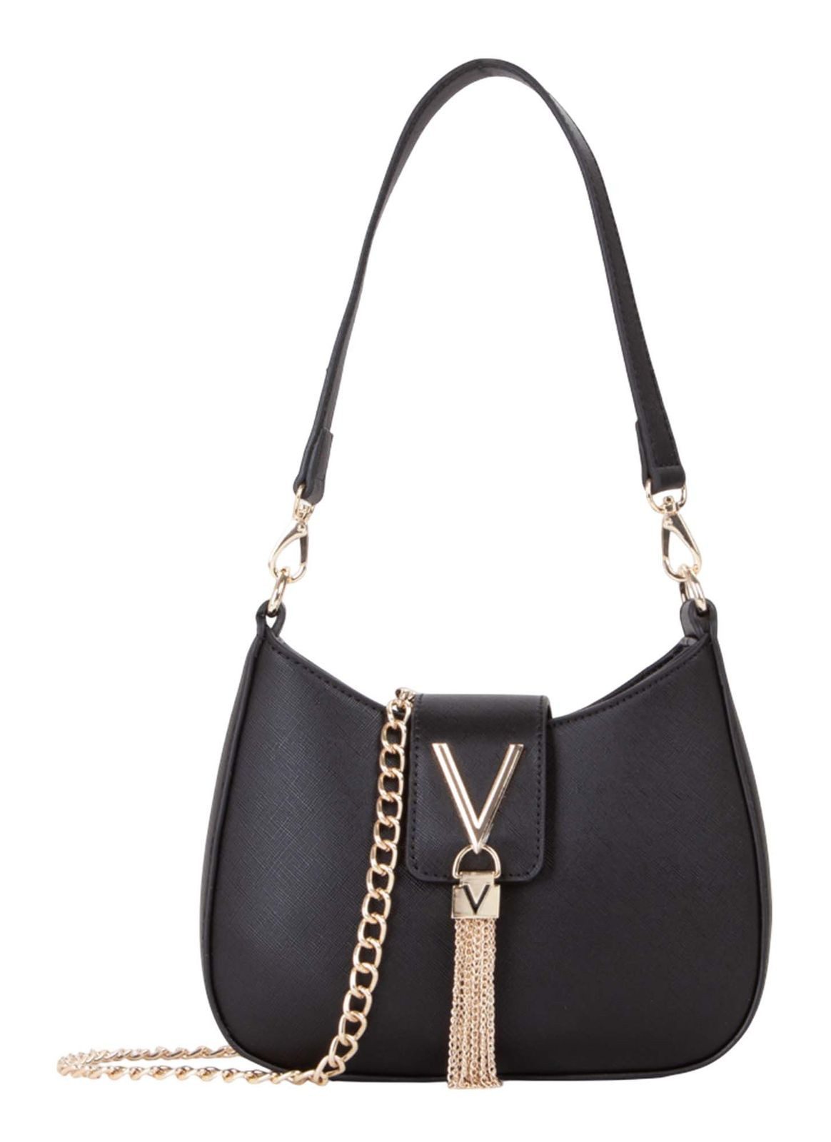 VALENTINO BAGS Umhängetasche Shoulder Bag günstig online kaufen