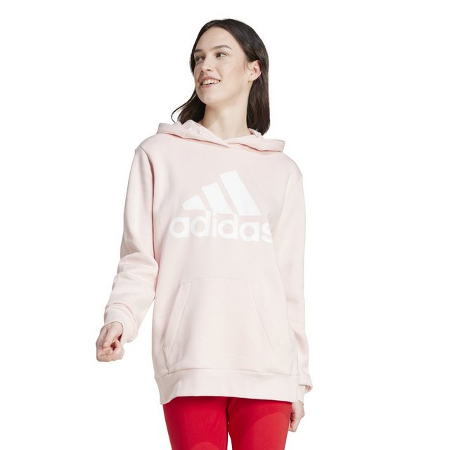 adidas Performance Kapuzenpullover adidas Damen Kapuzenpullover Essentials günstig online kaufen