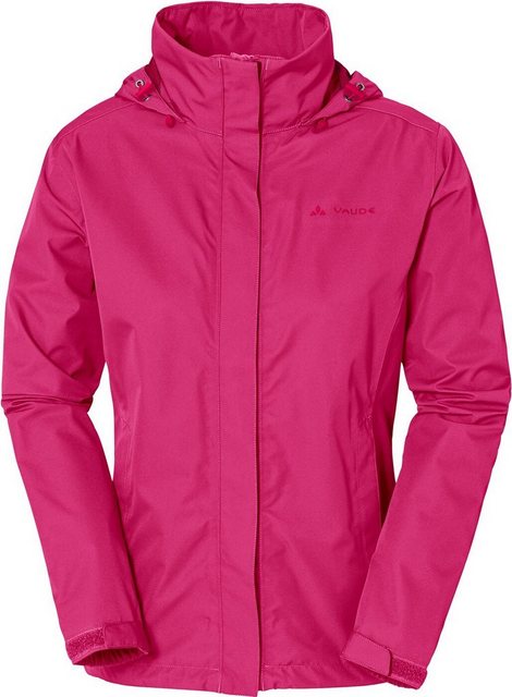 VAUDE Funktionsjacke Wo Escape Light Jacket günstig online kaufen