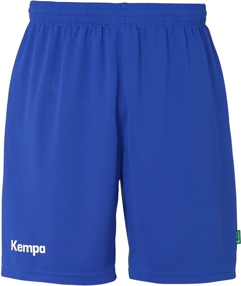 Kempa Trainingsshorts Team Shorts günstig online kaufen
