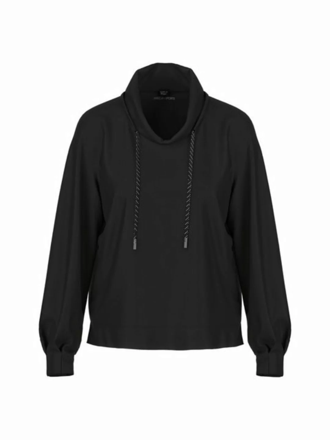 Marc Cain Blusenshirt Blusenshirt günstig online kaufen