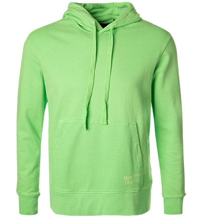 Marc O'Polo Hoodie 222 4029 54180/428 günstig online kaufen