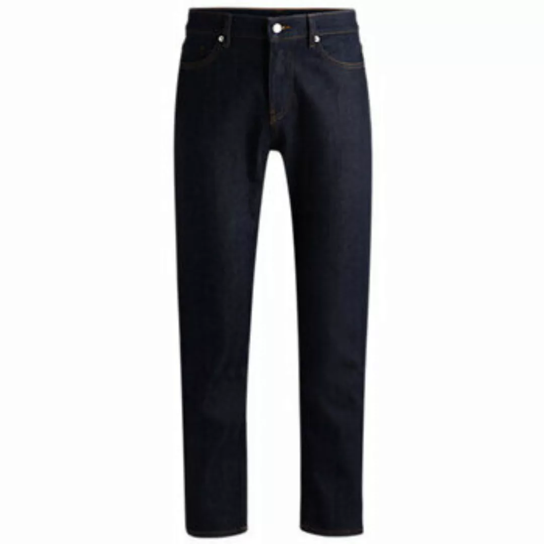 BOSS  Jeans H-Delaware 10242381 01 günstig online kaufen