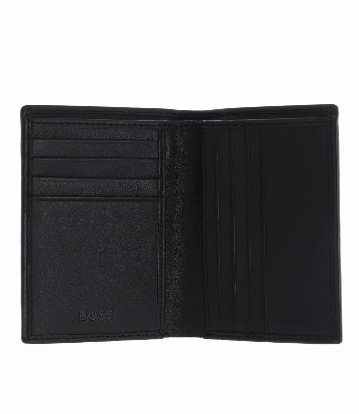 BOSS Kartenetui Classic Smooth günstig online kaufen