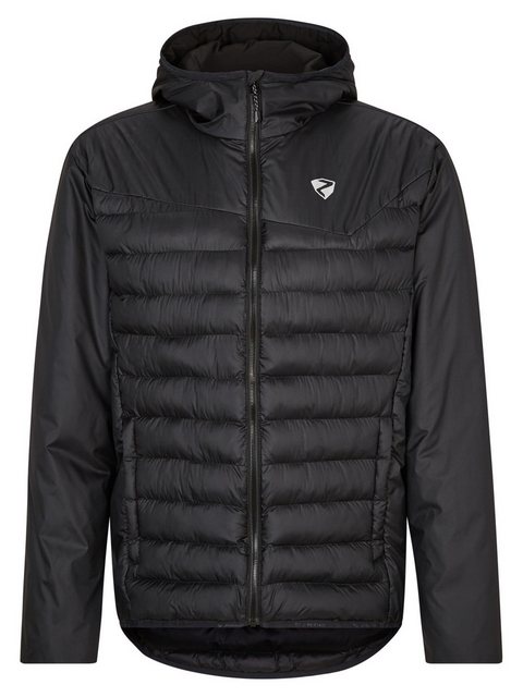 Ziener Funktionsjacke NANTANO man (jacket active) 12 günstig online kaufen