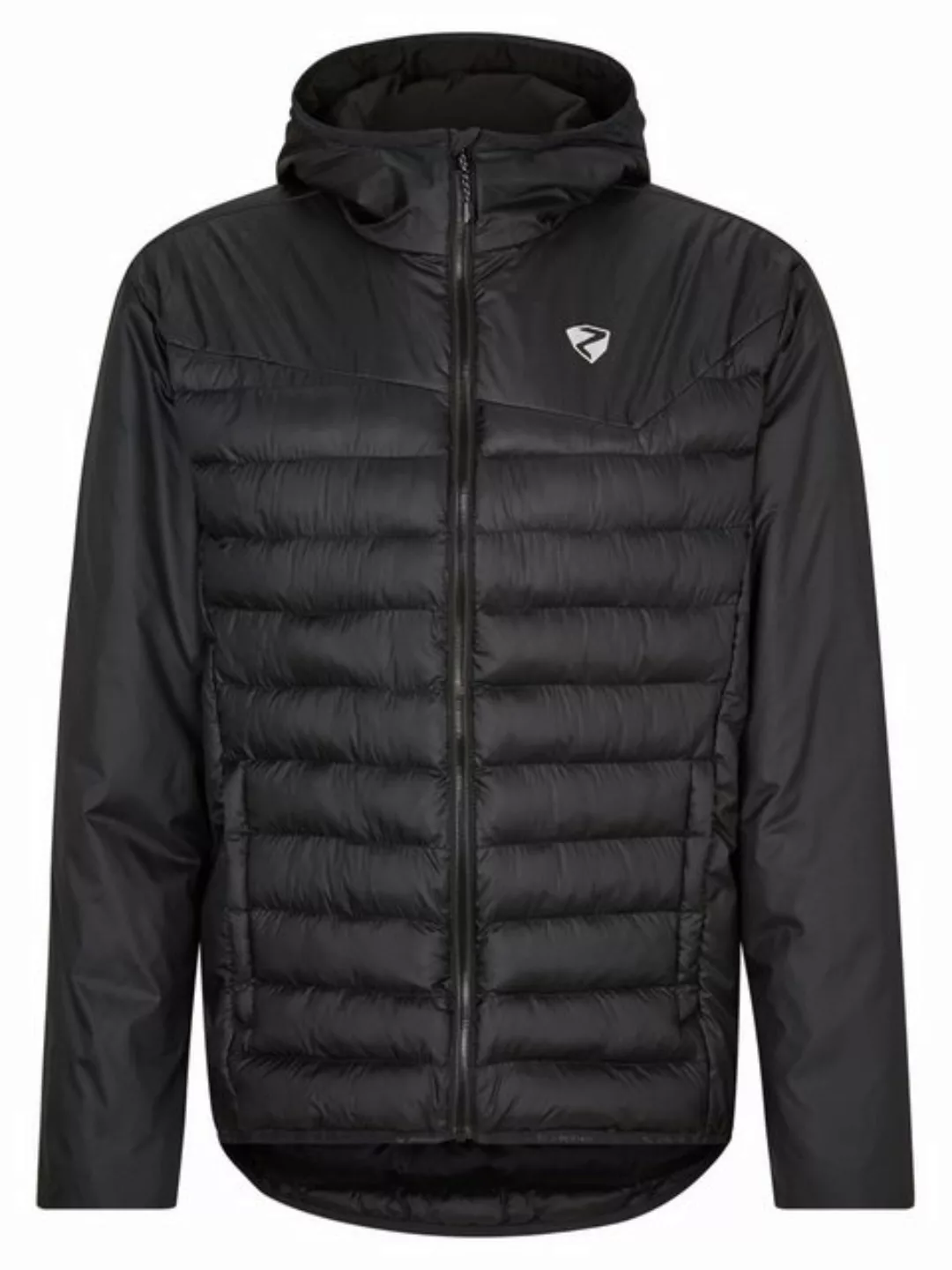 Ziener Funktionsjacke NANTANO man (jacket active) 12 günstig online kaufen