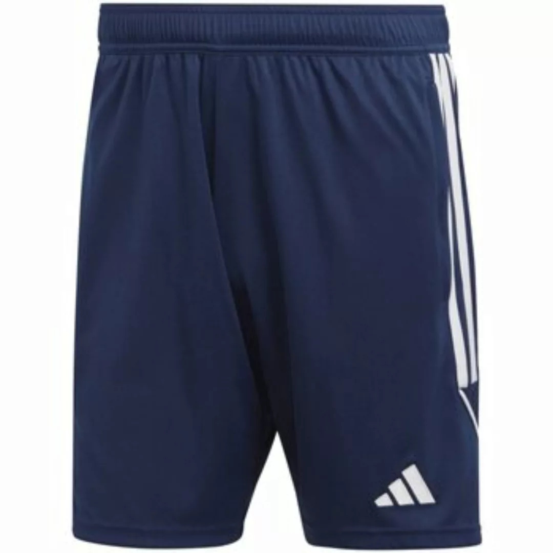 adidas  Shorts Sport TIRO23 L TR SHO,TENABL HS7226-000 günstig online kaufen