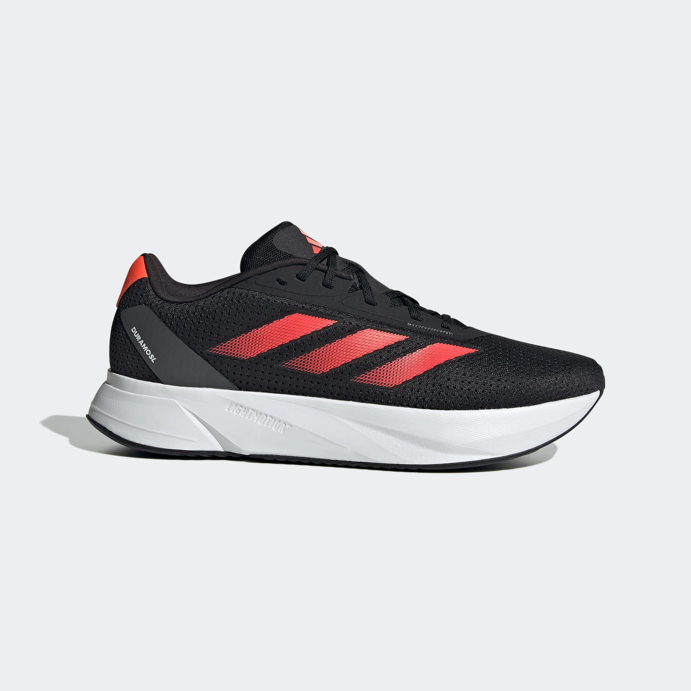 adidas Performance Laufschuh "DURAMO SL" günstig online kaufen