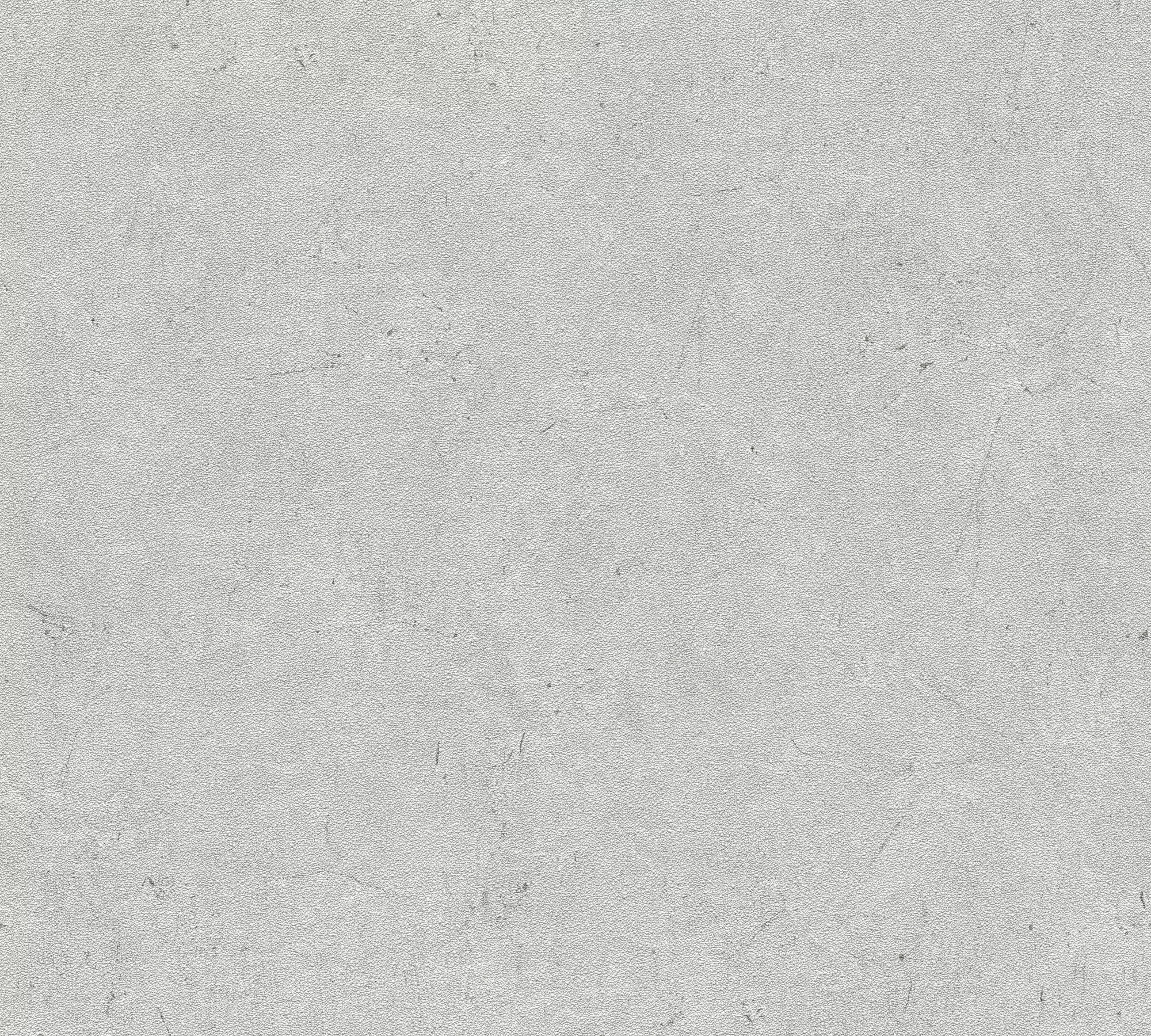 Bricoflor Betonoptik Tapete in Hellgrau Loft Style Vliestapete Ideal für Kü günstig online kaufen