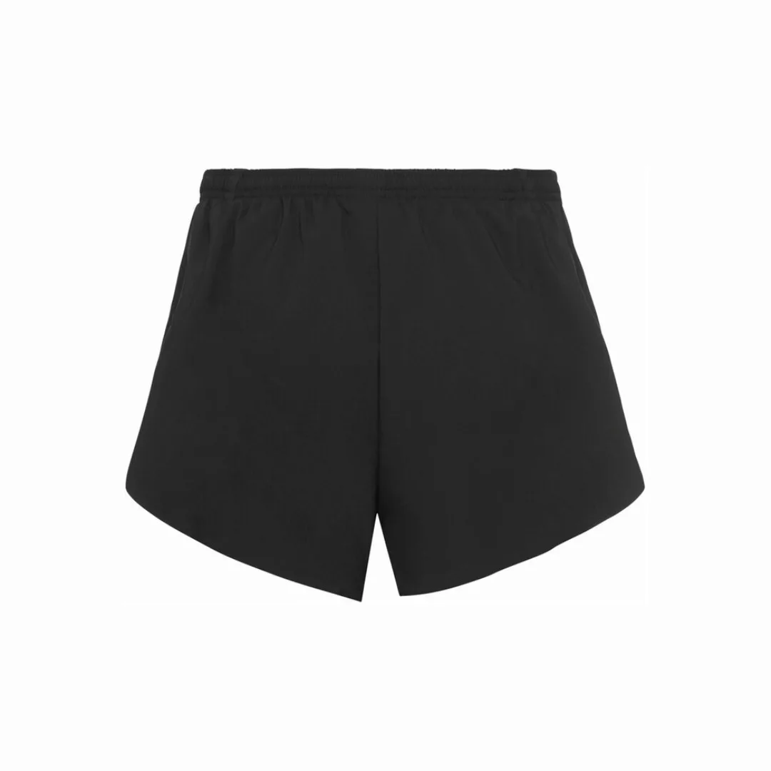 Odlo Shorts Split Shorts Zeroweight 3 Inch günstig online kaufen