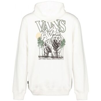 Vans  Sweatshirt VN000HVSFS81-MARSHMALLOW günstig online kaufen